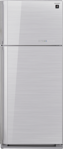 Refrigerator PNG image-9060